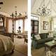 Illustration for article titled Let’s take a tour of the $12.5 million compound Paula Deen is trying to sell